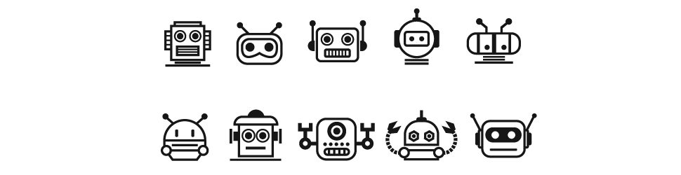 Robotic Process Automation Use Cases in Marketing and Sales