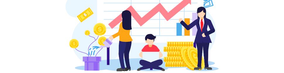 Lead Routing within Sales Teams